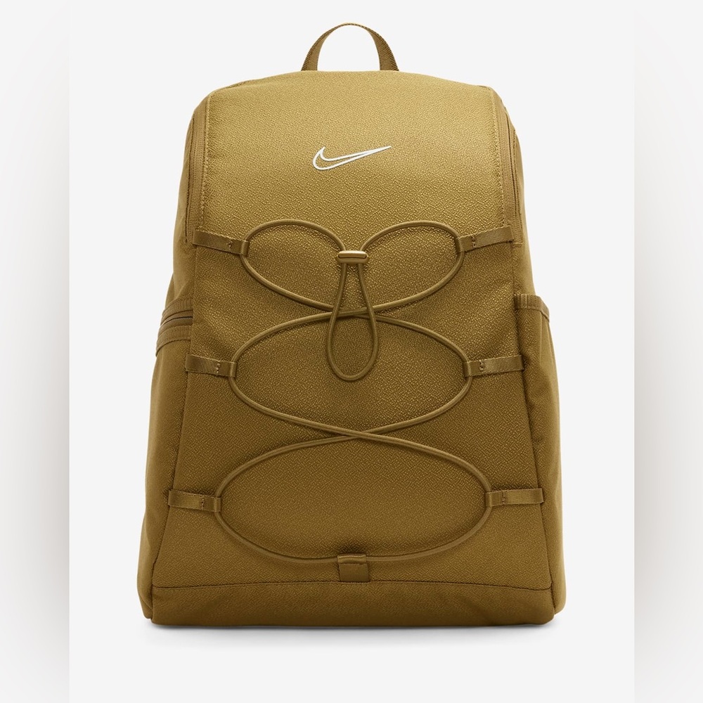 Nike One
Women's Training Backpack (16L)